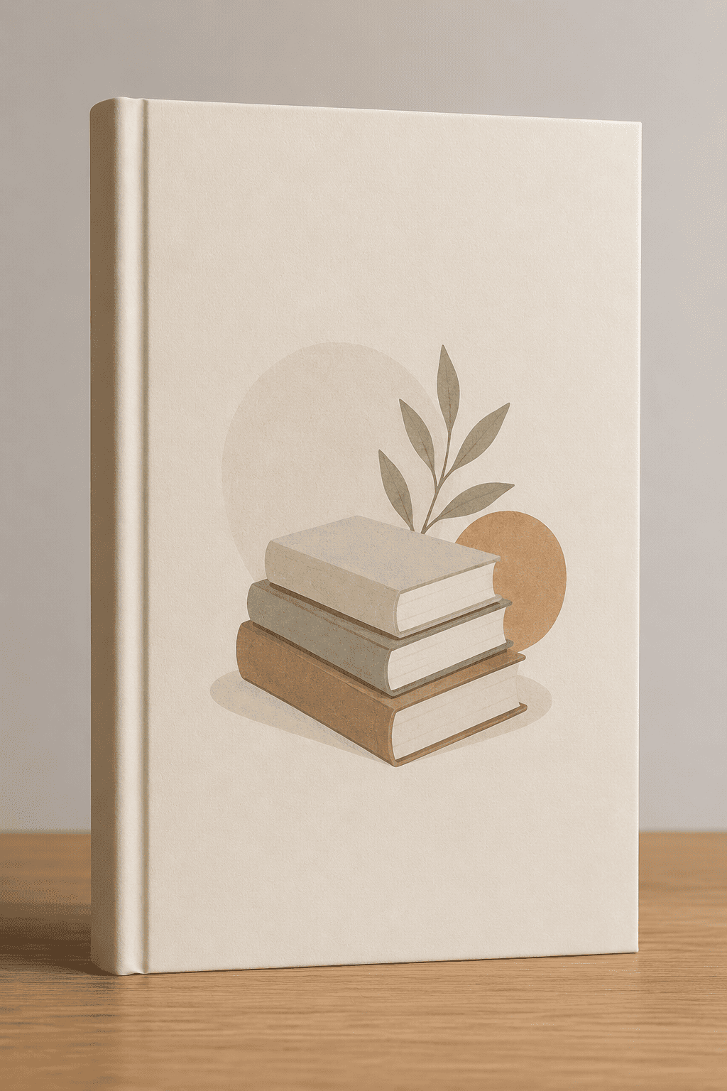 نسيج أنامل - كتاب جامع نصوص وخواطر