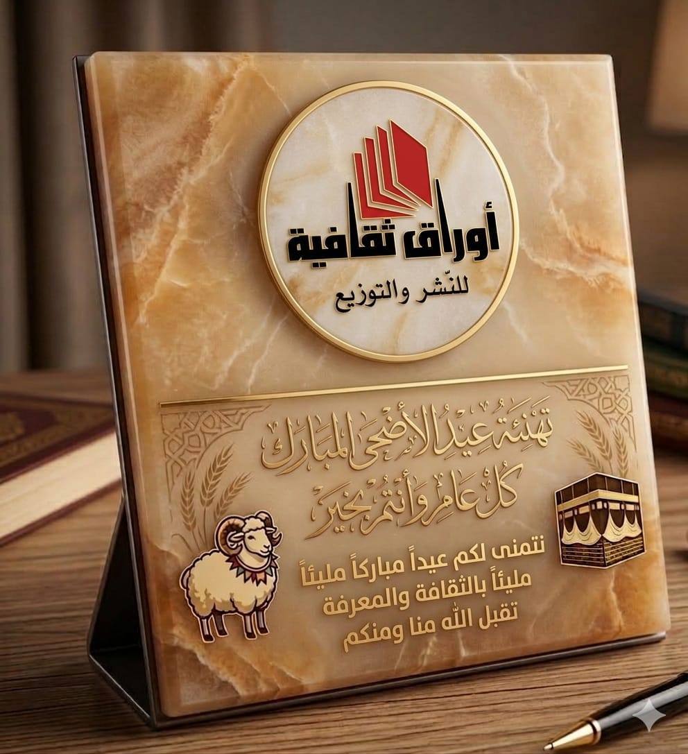 مقال جديد تجريبي فقط