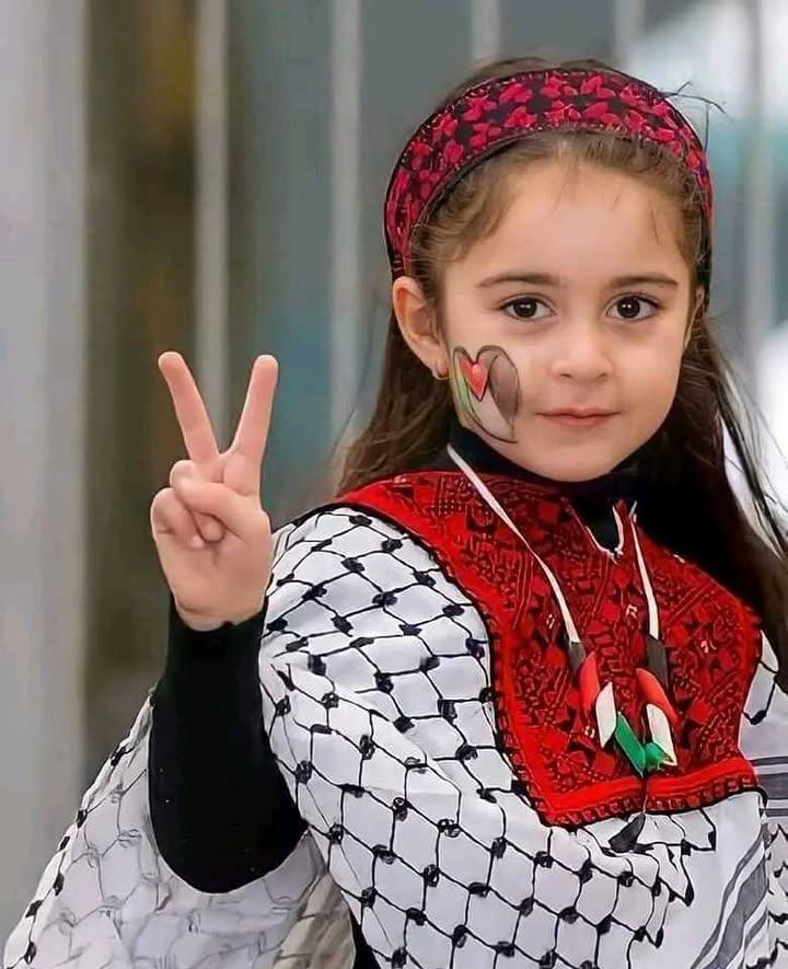 الرصاصة الباقية
