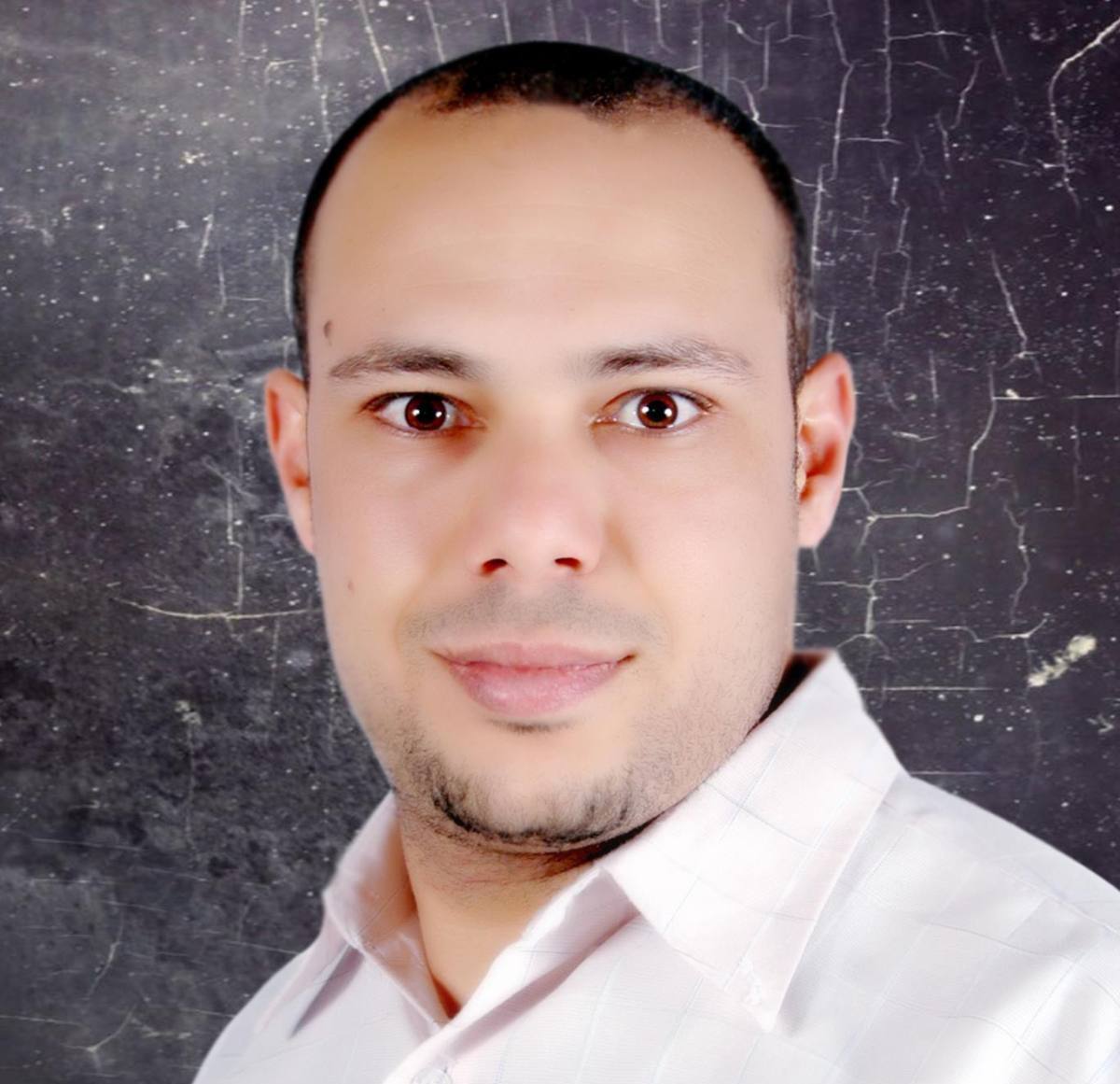 كـاتْــجامْــبـــــــيا أولــى ملـــكاتِ الأرض الحمـــــــراء 
