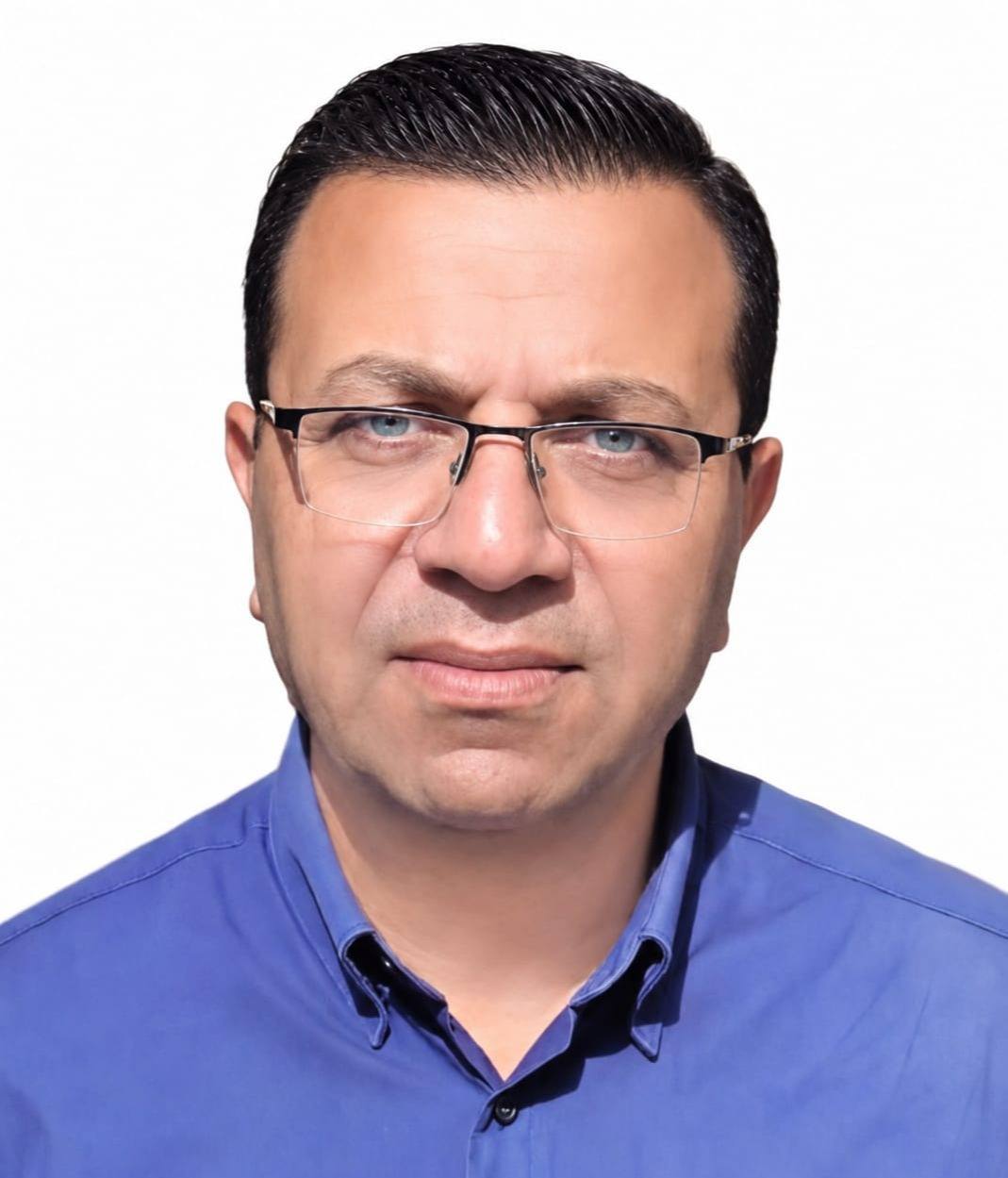 قصص قصيرة جدا