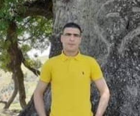 الفلسفة وأفق العيش المشترك