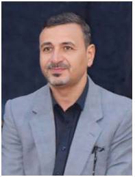 أنتيغون على ضفاف الفرات