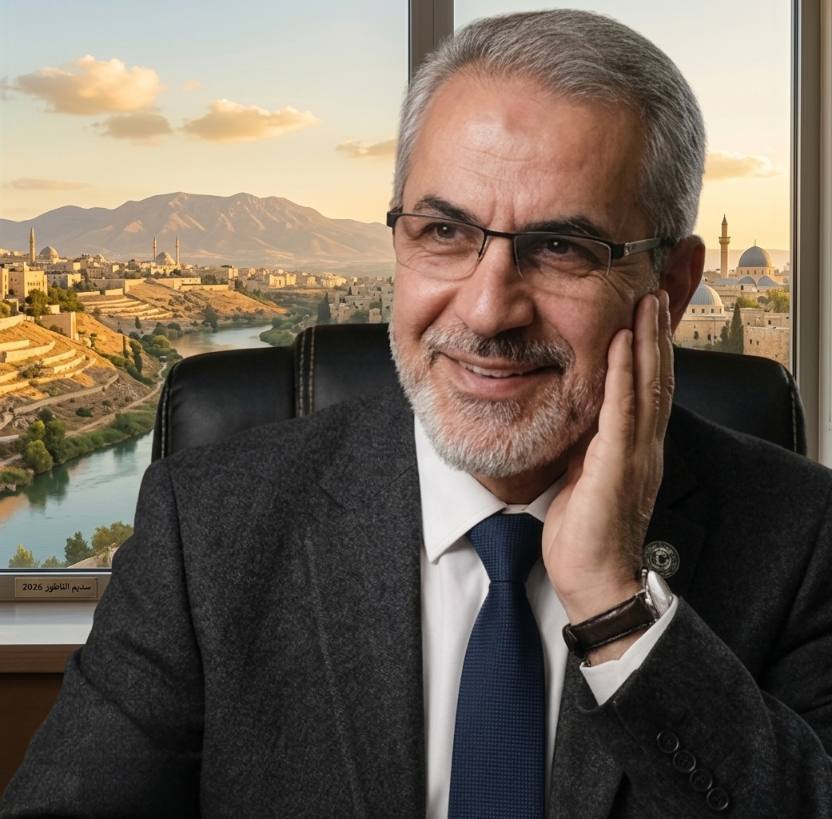 شعرية الجسد الراقص والتحولات الجمالية