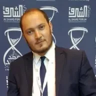 الطيب كمال عيساوي