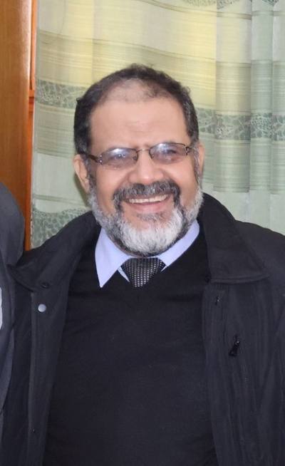 صحراوي مقلاتي وآخرون
