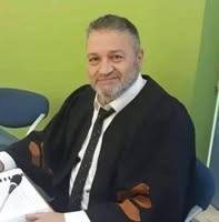 أحمد حسين الرفاعي