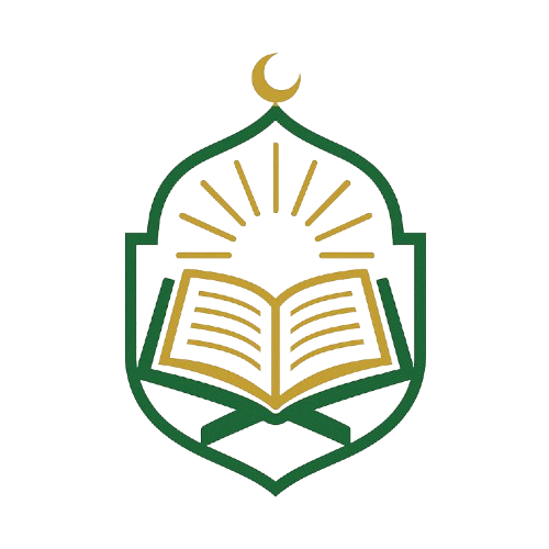 دينية