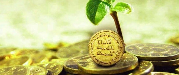 إقتصاد اسلامي