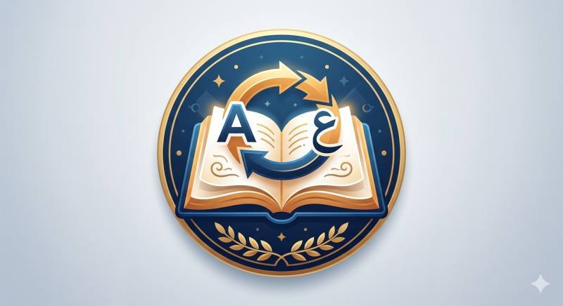 روايات مترجمة