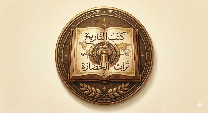 التاريخ