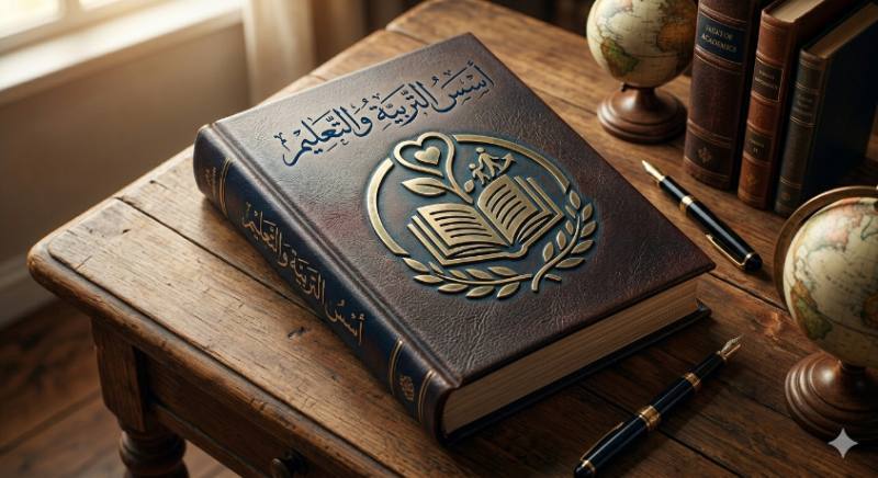 تربية الأبناء