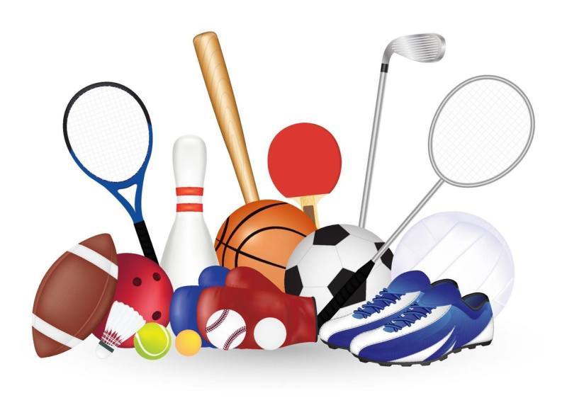 Sport