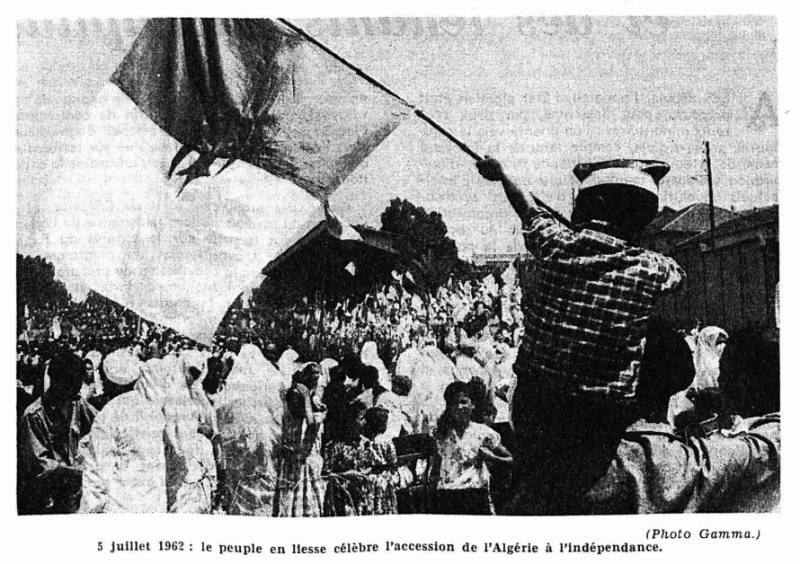 Histoire