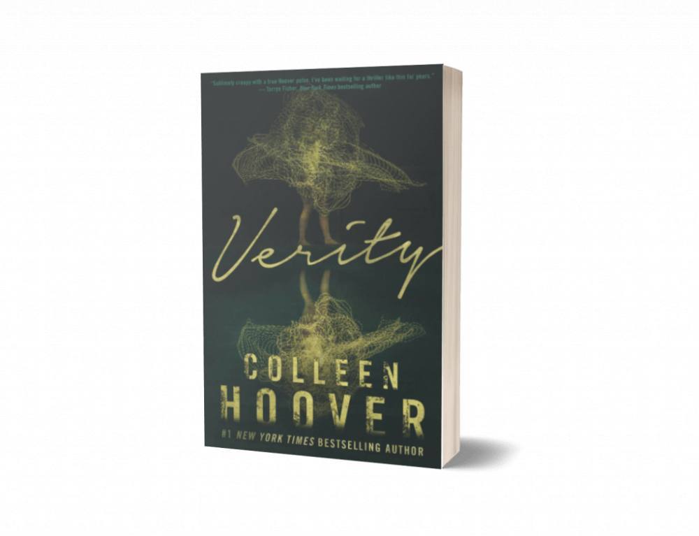 Vertity