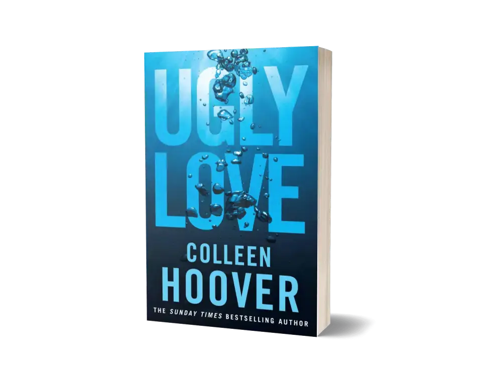 UGLY Love