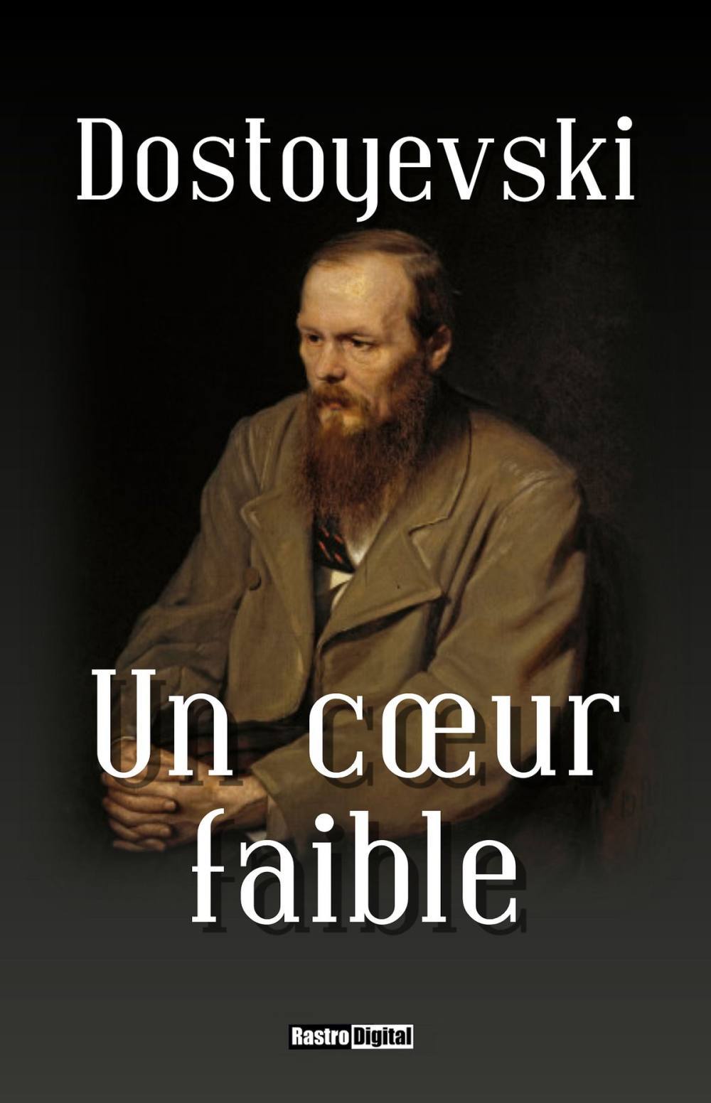 Un Cœur faible