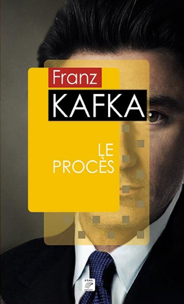 Le Procés