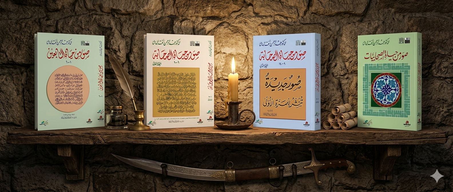 أوراق ثقافية